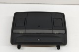 JAGUAR F-TYPE Coupe X152 2020 OEM: JX53-15K609-AA,28563799,JX53-519A58-BB SKU: 28111884