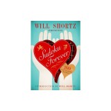Will Shortz Presents Sudoku Forever: 200 Easy to Hard Puzzles: Easy to Hard Sudoku Volume 2