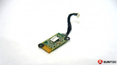 Bluetooth laptop Zepto Notus A12 BTM-203B foto