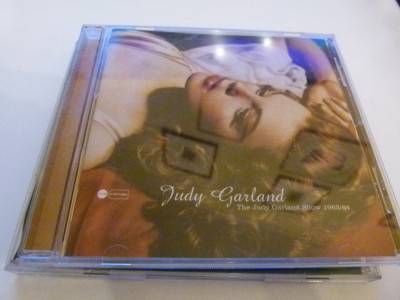 Judy Garland ,qw foto