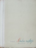 INVATATI LIMBA ENGLEZA FARA PROFESOR - LEON LEVITCHI/ DAN DUTESCU