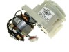 Motor cu rasnita espressor Krups ea80