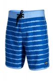 Pantaloni scurti barbati Joma Vibrancy Albastru, M, S