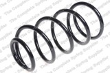 LESJ&Ouml;FORS 4027642 Arc spiral
