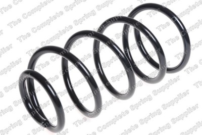 LESJ&amp;Ouml;FORS 4027642 Arc spiral foto
