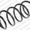 LESJ&Ouml;FORS 4027642 Arc spiral