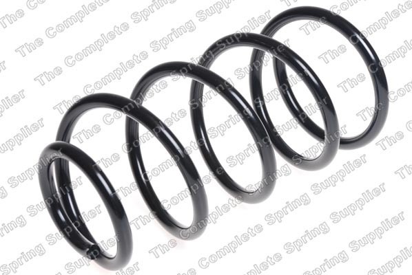 LESJ&Ouml;FORS 4027642 Arc spiral