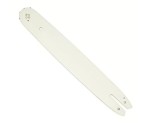 Lama drujba 22 dinti pas 3/8 30cm - compatibil Stihl 018