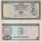 1963 (25 IV), 500 escudos (P-29a.3) - Timor!