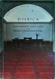 Dumitru Popa - Biserica Adventistilor de ziua a saptea din Republica Socialista