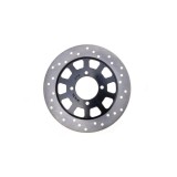 Disc frana Cross / Enduro 4 gauri