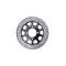 Disc frana Cross / Enduro 4 gauri