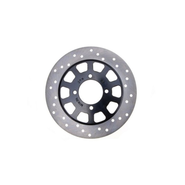 Disc frana Cross / Enduro 4 gauri