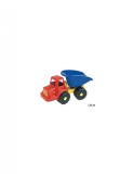 Basculanta 28 cm Little Worker
