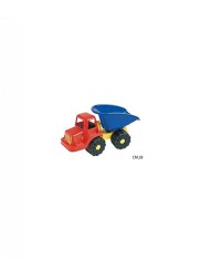 Basculanta 28 cm Little Worker