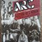 Revista ARC, nr. 1-2 din 1997