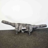 Maneta semnalizare ștergătoare NISSAN QASHQAI II J11, J11_ 2017 OEM: 17424SD1