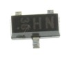 Tranzistor KRC107S 00D9630121606 Sound United - Componenta electronica compatibila