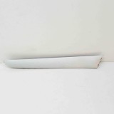 Ornament panou ușă dreapta spate AUDI Q5 8R 2016 OEM: 8R0867420,8R0867410 12019667