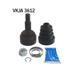 SKF Set articulatie, planetara