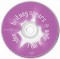 Britney Spears - Oops!...I Did It Again - 3