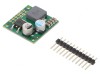 Convertor Step Down 12V 4.5A