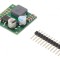 Convertor Step Down 12V 4.5A
