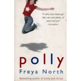 Freya North - Polly - 110634