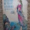 Culegere de texte literare pentru clasele a III-a si a IV-a - vol. 2