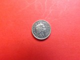 Marea Britanie / Anglia 5 Pence 2004