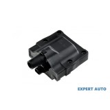 Bobina aprindere Suzuki Vitara (1988-1999)[ET,TA,TD] #1
