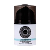 Cumpara ieftin Ser BIO de noapte, Cos-Medica, pentru ten gras &amp; acneic, Vipera, 30ml