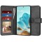 Husa Motorola Moto Edge 60 Edge 60 Fusion Techsuit Diary