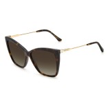 Cumpara ieftin Jimmy Choo SEBA S-086