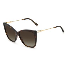 Jimmy Choo SEBA S-086