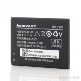 Acumulatori Lenovo BL192, Li-ion