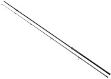 Lanseta K-Karp Enigma LR, 4.00lbs, 3.60m, 2seg