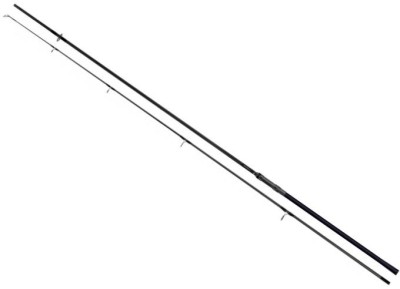 Lanseta K-Karp Enigma LR, 4.00lbs, 3.60m, 2seg foto