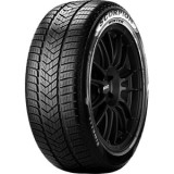 Anvelopă Iarna PIRELLI Scorpion Winter AO (+) Elect 235/55 R19 101 T - B B 70 B