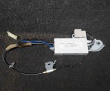 Amplificator Antena Subaru Outback BR 2012 OEM 86327AJ000 Original
