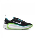 Nike NIKE INFINITY FLOW GS FD6058-005 FD6058-005-36