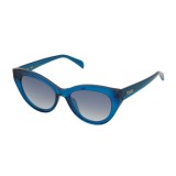 Ochelari de Soare Damă Tous STOB86-54W47X &oslash; 54 mm