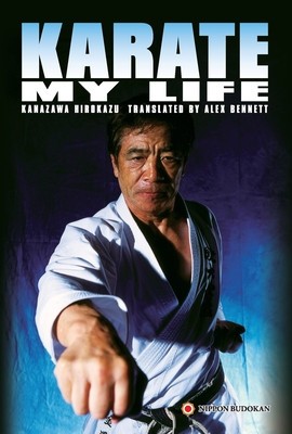 Karate My Life foto