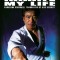 Karate My Life