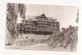 FA59-Carte Postala- GERMANIA - Ernst Thalmann Haus, circulata 1965