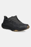 Hoka pantofi Project Transport culoarea negru, 1162850