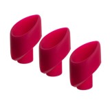 Cumpara ieftin Capete vibrator Womanizer 2GO