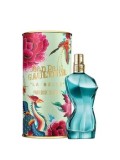 Cumpara ieftin Apa de parfum Jean Paul Gaultier La Belle Paradise Garden, 30 ml, pentru femei