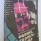 Oameni cu patru degete - Miodrag Bulatovic