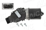 Motor stergator AUDI A2 (8Z0) (2000 - 2005) AIC 58213